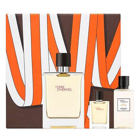 hermes malaysia price|hermes terre d'hermes malaysia.